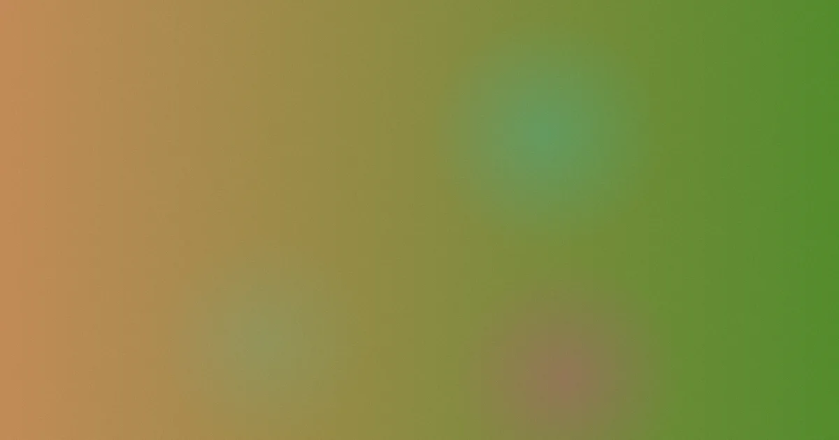 杨幂孤岛惊魂是什么：逐项说清